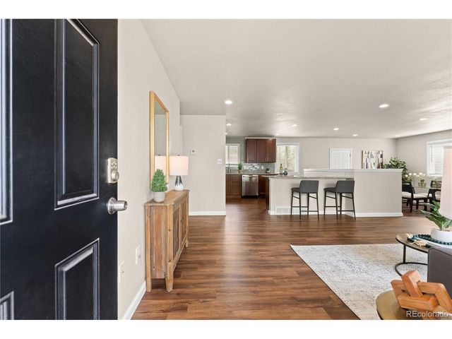 6261 W 74th Pl, Arvada, CO 80003