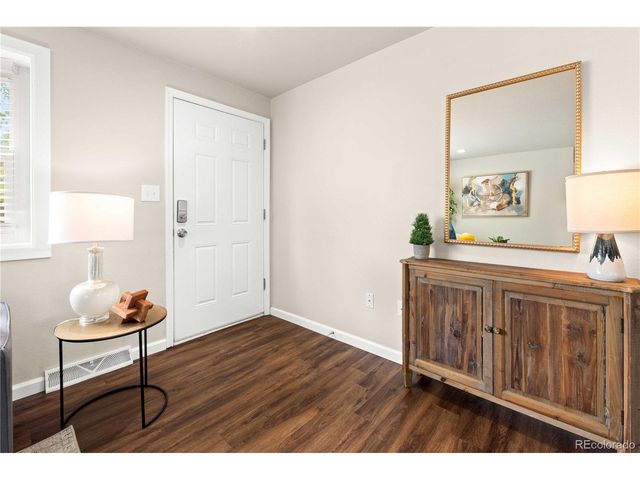 6261 W 74th Pl, Arvada, CO 80003