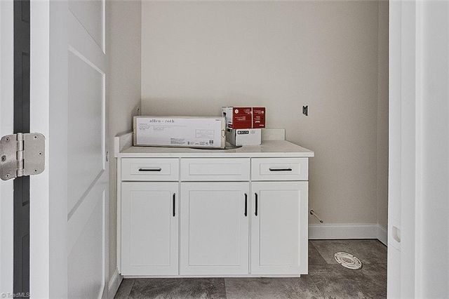 856 Ponderosa Heights Place, Asheboro, NC 27205