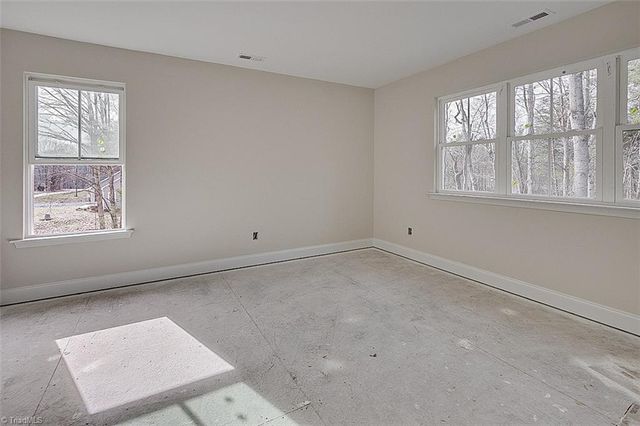 856 Ponderosa Heights Place, Asheboro, NC 27205