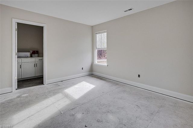 856 Ponderosa Heights Place, Asheboro, NC 27205