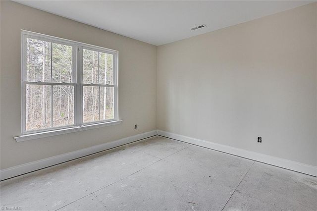 856 Ponderosa Heights Place, Asheboro, NC 27205