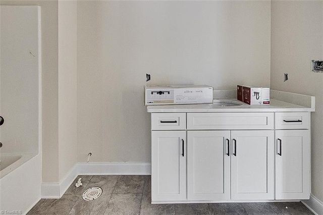 856 Ponderosa Heights Place, Asheboro, NC 27205