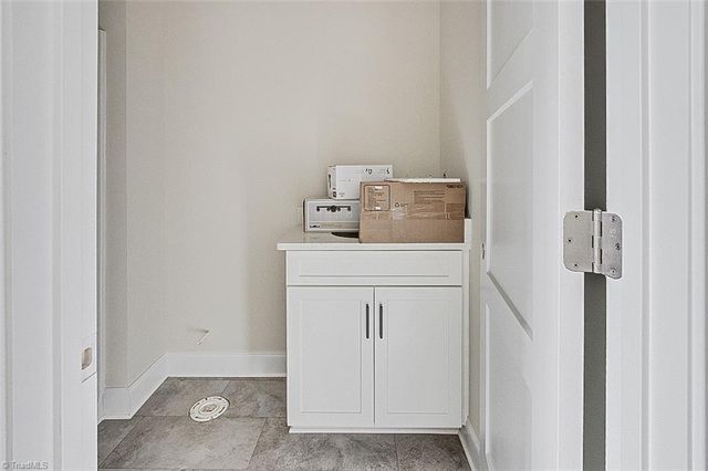 856 Ponderosa Heights Place, Asheboro, NC 27205