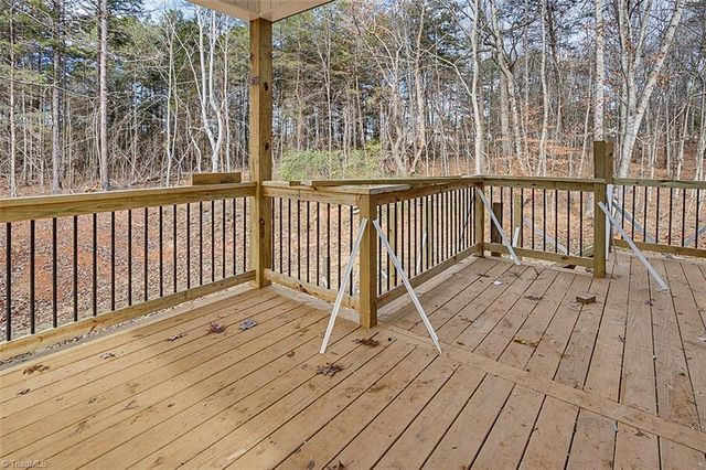 856 Ponderosa Heights Place, Asheboro, NC 27205