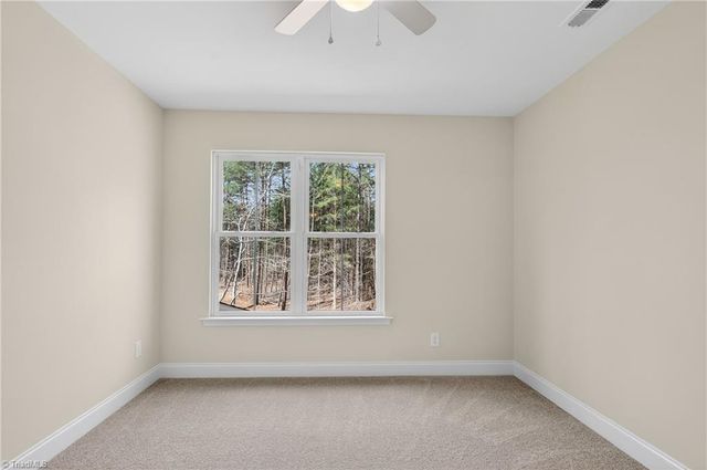 856 Ponderosa Heights Place, Asheboro, NC 27205