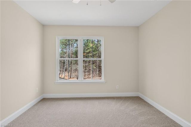 856 Ponderosa Heights Place, Asheboro, NC 27205