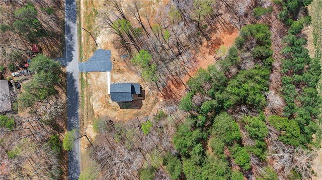 856 Ponderosa Heights Place, Asheboro, NC 27205