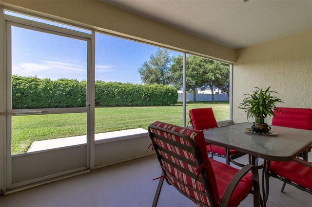 1690 SW 158TH LANE, Ocala, FL 34473