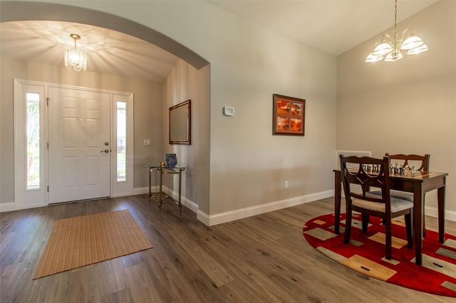 1690 SW 158TH LANE, Ocala, FL 34473