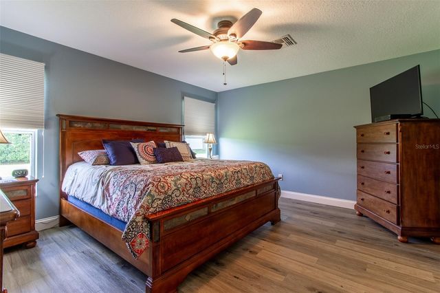 1690 SW 158TH LANE, Ocala, FL 34473