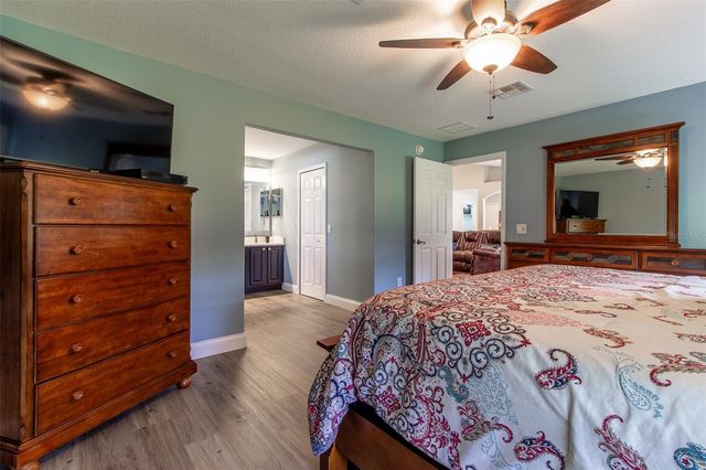 1690 SW 158TH LANE, Ocala, FL 34473