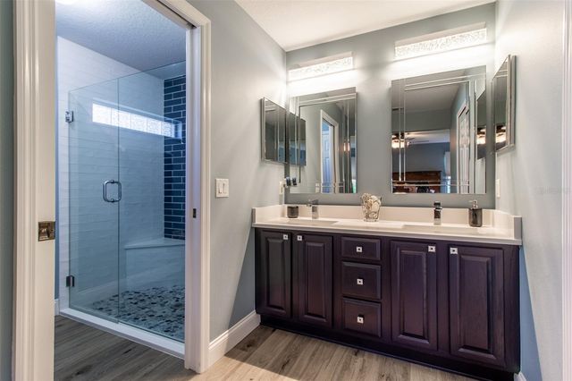 1690 SW 158TH LANE, Ocala, FL 34473