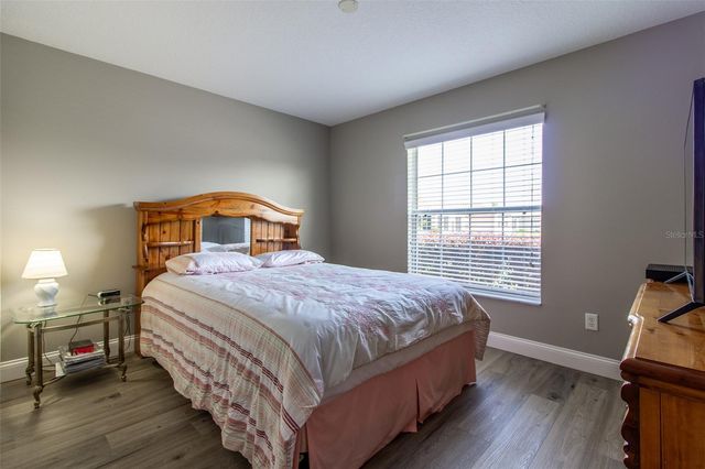 1690 SW 158TH LANE, Ocala, FL 34473