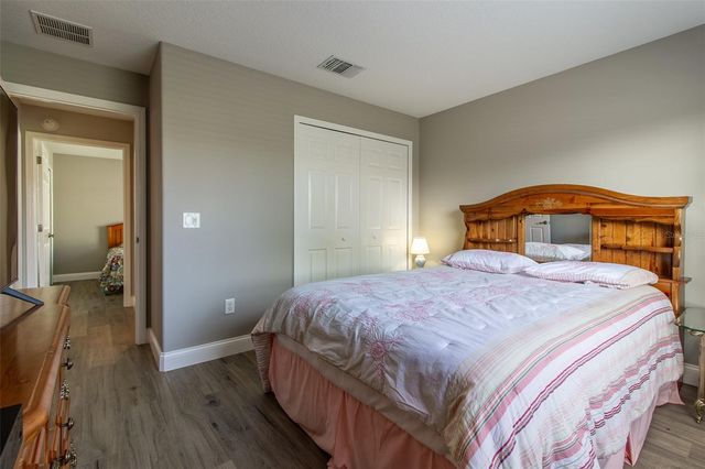 1690 SW 158TH LANE, Ocala, FL 34473