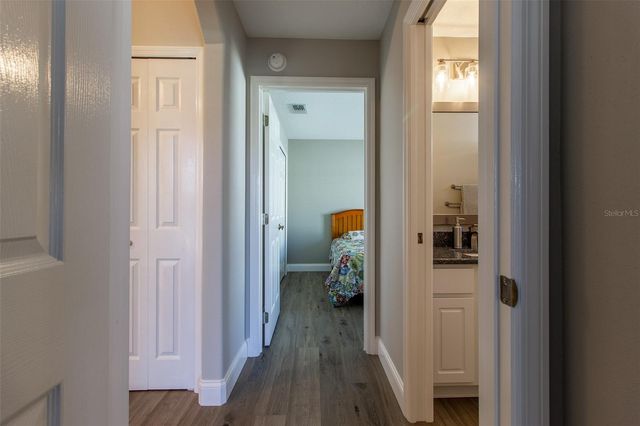 1690 SW 158TH LANE, Ocala, FL 34473