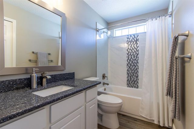 1690 SW 158TH LANE, Ocala, FL 34473