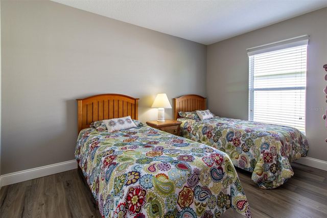 1690 SW 158TH LANE, Ocala, FL 34473