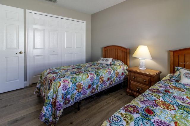 1690 SW 158TH LANE, Ocala, FL 34473