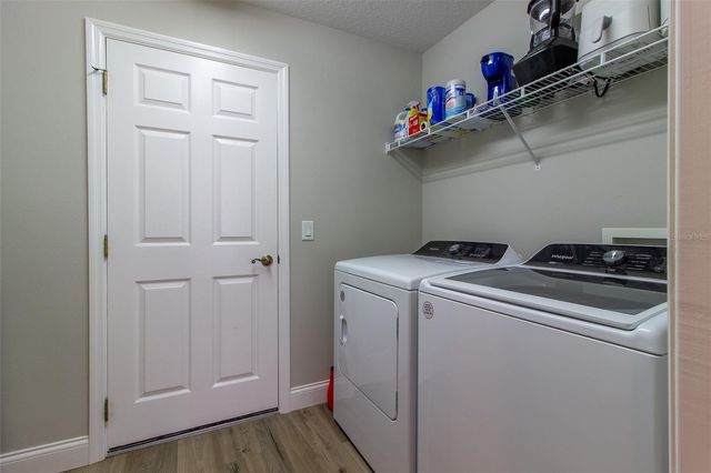 1690 SW 158TH LANE, Ocala, FL 34473