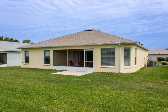 1690 SW 158TH LANE, Ocala, FL 34473