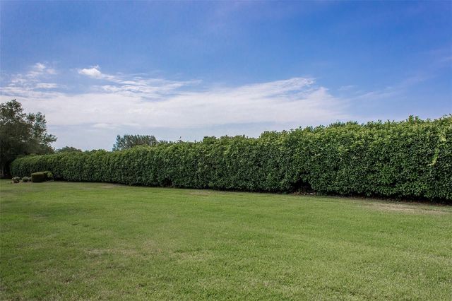 1690 SW 158TH LANE, Ocala, FL 34473