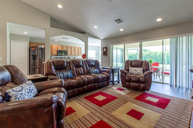 1690 SW 158TH LANE, Ocala, FL 34473