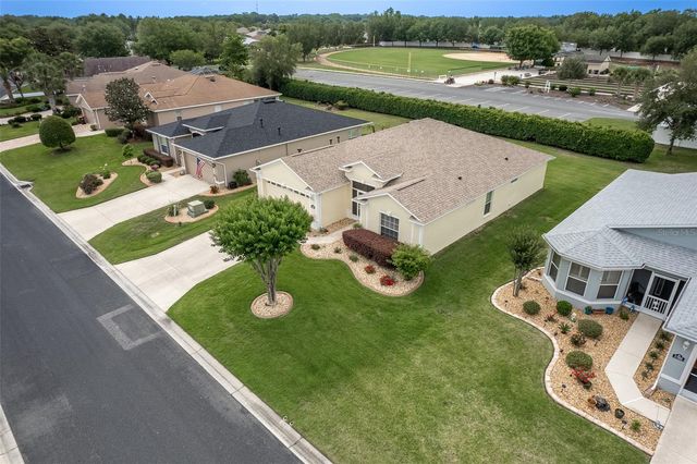 1690 SW 158TH LANE, Ocala, FL 34473