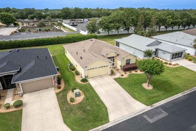 1690 SW 158TH LANE, Ocala, FL 34473