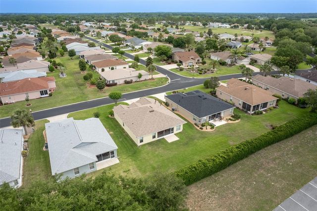 1690 SW 158TH LANE, Ocala, FL 34473