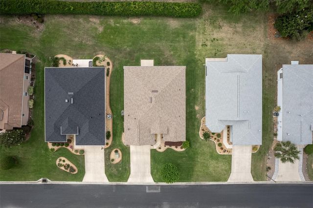 1690 SW 158TH LANE, Ocala, FL 34473