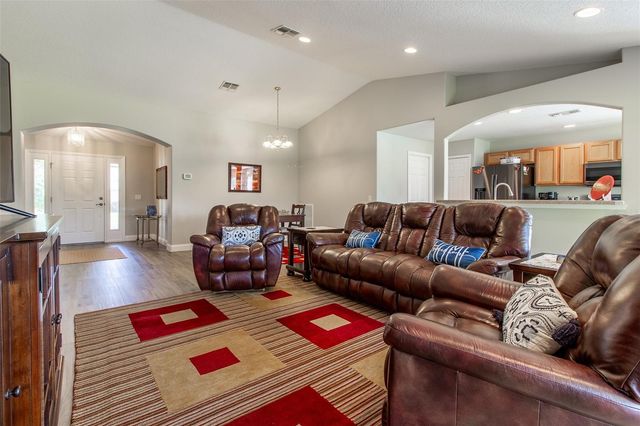 1690 SW 158TH LANE, Ocala, FL 34473