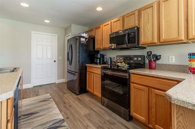 1690 SW 158TH LANE, Ocala, FL 34473