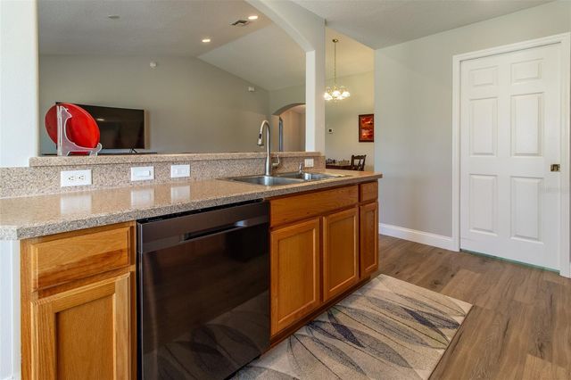 1690 SW 158TH LANE, Ocala, FL 34473