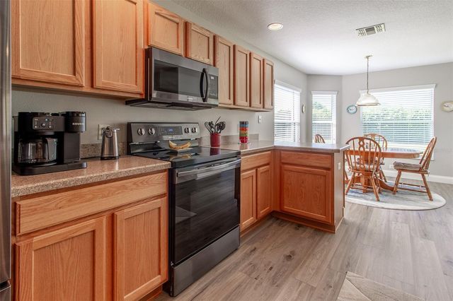 1690 SW 158TH LANE, Ocala, FL 34473