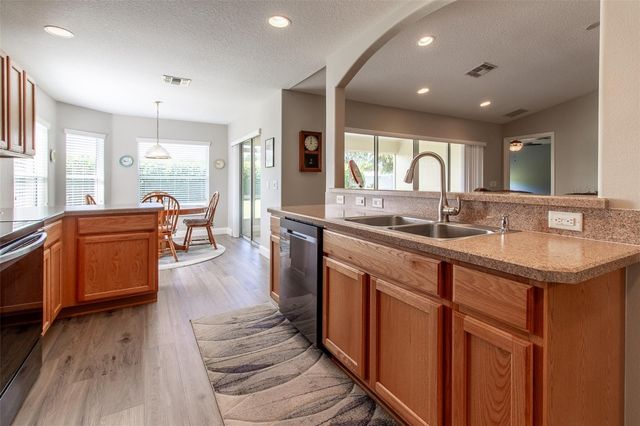 1690 SW 158TH LANE, Ocala, FL 34473