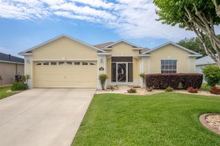 1690 SW 158TH LANE, Ocala, FL 34473