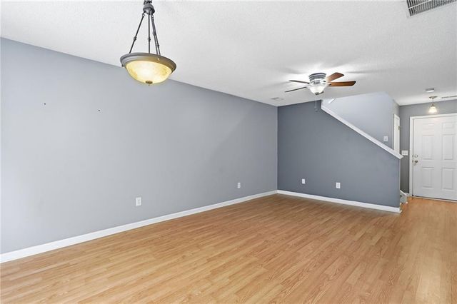 222 Fox Creek Boulevard, Woodstock, GA 30188