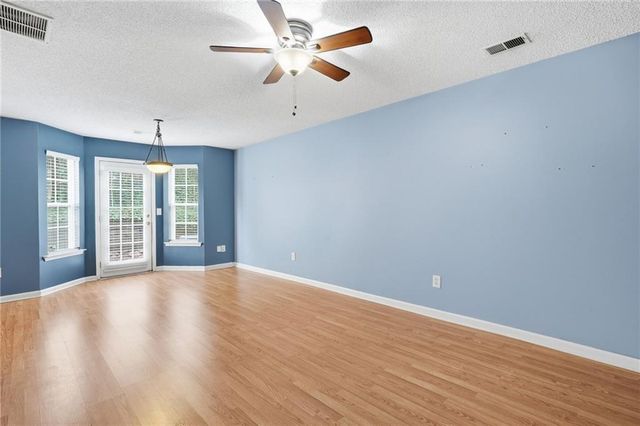 222 Fox Creek Boulevard, Woodstock, GA 30188