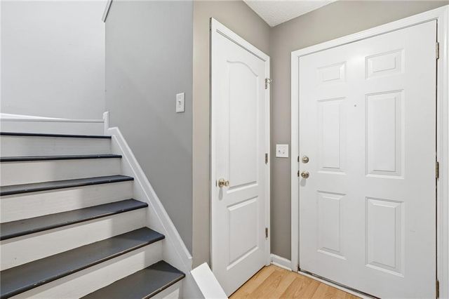 222 Fox Creek Boulevard, Woodstock, GA 30188