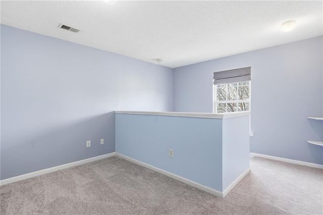 222 Fox Creek Boulevard, Woodstock, GA 30188