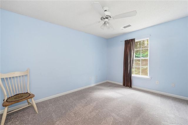 222 Fox Creek Boulevard, Woodstock, GA 30188