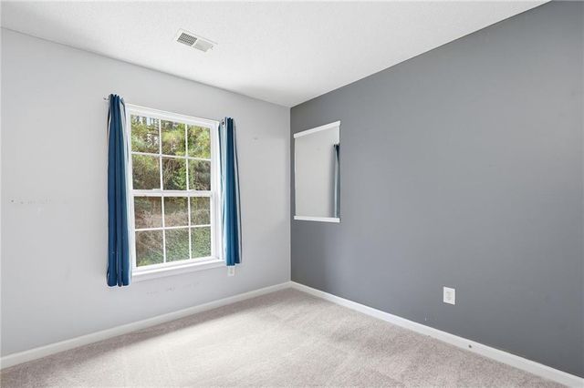 222 Fox Creek Boulevard, Woodstock, GA 30188