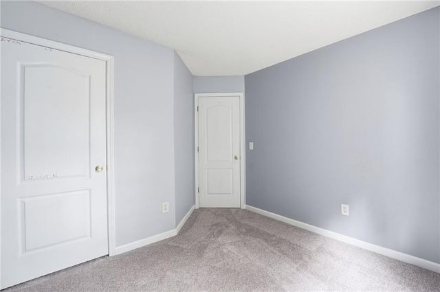 222 Fox Creek Boulevard, Woodstock, GA 30188