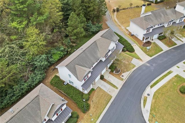 222 Fox Creek Boulevard, Woodstock, GA 30188