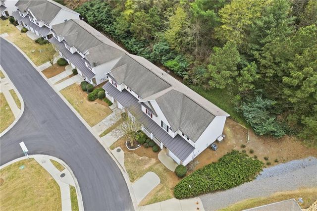 222 Fox Creek Boulevard, Woodstock, GA 30188