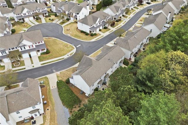 222 Fox Creek Boulevard, Woodstock, GA 30188