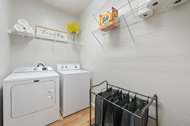 22417 Northfolk Valley Lane, Porter, TX 77365