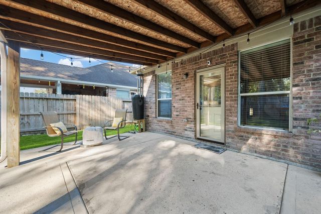 22417 Northfolk Valley Lane, Porter, TX 77365