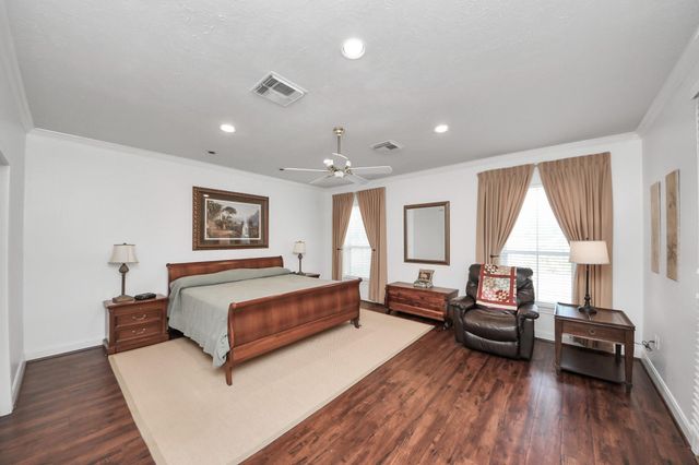 7511 County Road 511, Rosharon, TX 77583